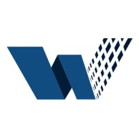 Wevalgo logo, Wevalgo contact details