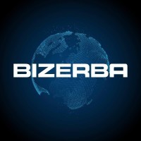 Bizerba Argentina logo, Bizerba Argentina contact details