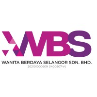 Wanita Berdaya Selangor logo, Wanita Berdaya Selangor contact details