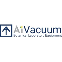 Ai Vacuum logo, Ai Vacuum contact details