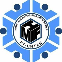 Himpunan Mahasiswa Informatika UNTAN logo, Himpunan Mahasiswa Informatika UNTAN contact details