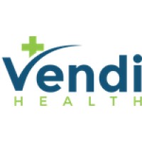 Vendi Health LLC logo, Vendi Health LLC contact details