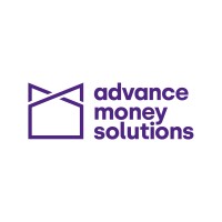 Advance Money Solutions logo, Advance Money Solutions contact details