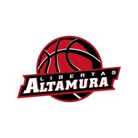 Asd Libertas Basket Altamura logo, Asd Libertas Basket Altamura contact details