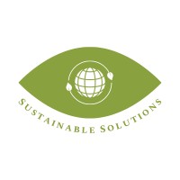 SEE Sustainable Solutions, LLC logo, SEE Sustainable Solutions, LLC contact details