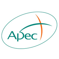 Apec Pays de la Loire logo, Apec Pays de la Loire contact details