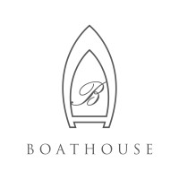 BoathouseMY logo, BoathouseMY contact details