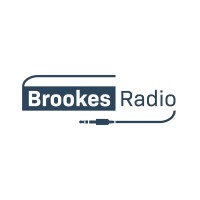 Brookes Radio logo, Brookes Radio contact details