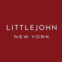 Littlejohn New York logo, Littlejohn New York contact details