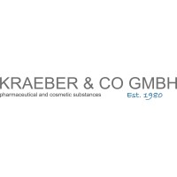 Kraeber & Co GmbH logo, Kraeber & Co GmbH contact details