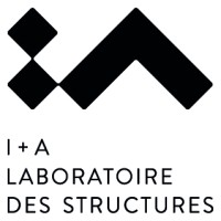 I+A Laboratoire des structures logo, I+A Laboratoire des structures contact details