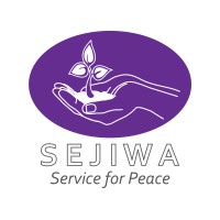 SEJIWA Foundation logo, SEJIWA Foundation contact details