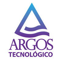 INSTITUTO SUPERIOR TECNOLÓGICO ARGOS logo, INSTITUTO SUPERIOR TECNOLÓGICO ARGOS contact details