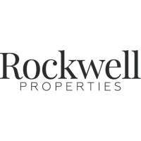 ROCKWELL PROPERTIES INC logo, ROCKWELL PROPERTIES INC contact details