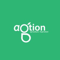 Agtion Indonesia logo, Agtion Indonesia contact details