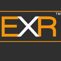 EPOXY XPERT RESOURCES (M) SDN BHD logo, EPOXY XPERT RESOURCES (M) SDN BHD contact details