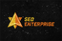 SEO Enterprise Limited logo, SEO Enterprise Limited contact details