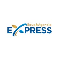 Educ&Agencia Express S.A.S logo, Educ&Agencia Express S.A.S contact details