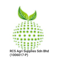 RCS Agri Supplies Sdn Bhd logo, RCS Agri Supplies Sdn Bhd contact details