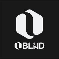 Oblind Studio logo, Oblind Studio contact details