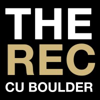 University of Colorado Boulder Recreation Services logo, University of Colorado Boulder Recreation Services contact details