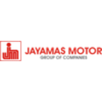 Jm Motor Venture Sdn Bhd logo, Jm Motor Venture Sdn Bhd contact details