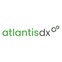 atlantis dx logo, atlantis dx contact details