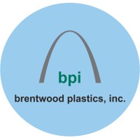 Brentwood Plastics Inc logo, Brentwood Plastics Inc contact details