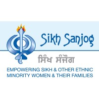 SIKH SANJOG logo, SIKH SANJOG contact details