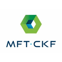 MFT-CKF, Inc. logo, MFT-CKF, Inc. contact details