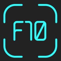 F10 Fe:maleOneZero logo, F10 Fe:maleOneZero contact details