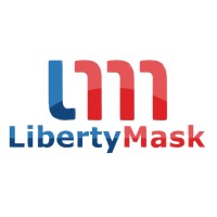 Liberty Mask, LLC logo, Liberty Mask, LLC contact details