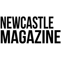 Newcastle Magazine logo, Newcastle Magazine contact details