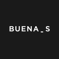 buenasdesignstudio logo, buenasdesignstudio contact details