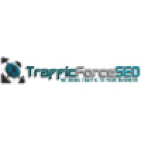 Traffic Force SEO logo, Traffic Force SEO contact details