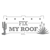 Fix My Roof LLC logo, Fix My Roof LLC contact details