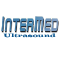 InterMed Ultrasound logo, InterMed Ultrasound contact details