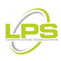 LPS Construction Consultants logo, LPS Construction Consultants contact details