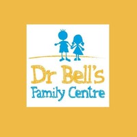 Dr Bells Family Centre logo, Dr Bells Family Centre contact details