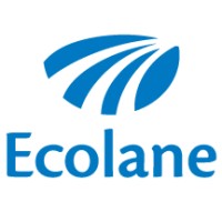 Ecolane Finland logo, Ecolane Finland contact details