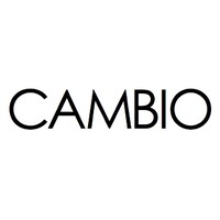 Cambio Global logo, Cambio Global contact details