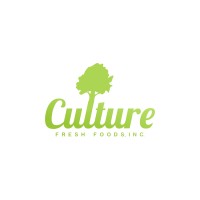 Culture Fresh Foods Inc logo, Culture Fresh Foods Inc contact details