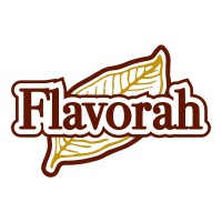 Flavorah logo, Flavorah contact details