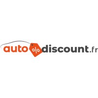 Autodiscount logo, Autodiscount contact details