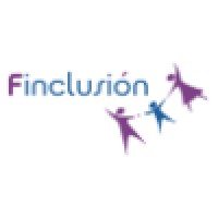 Finclusión SAPI de CV SOFOM ENR logo, Finclusión SAPI de CV SOFOM ENR contact details