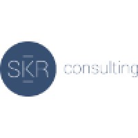 SKR Consulting SA logo, SKR Consulting SA contact details