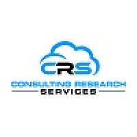 CRS US LLC logo, CRS US LLC contact details