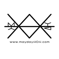 MAYDAY DESIGN & APPAREL logo, MAYDAY DESIGN & APPAREL contact details