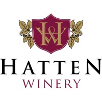 Hatten Winery logo, Hatten Winery contact details