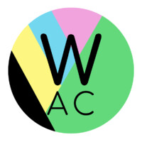 Women & Climate NYC logo, Women & Climate NYC contact details